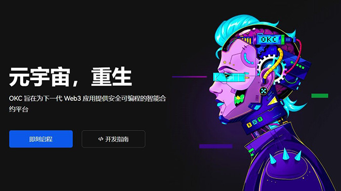 全仓与逐仓切换